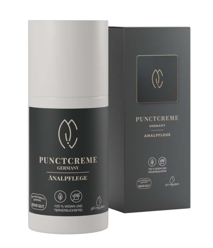 punctcreme packaging punctcreme packaging