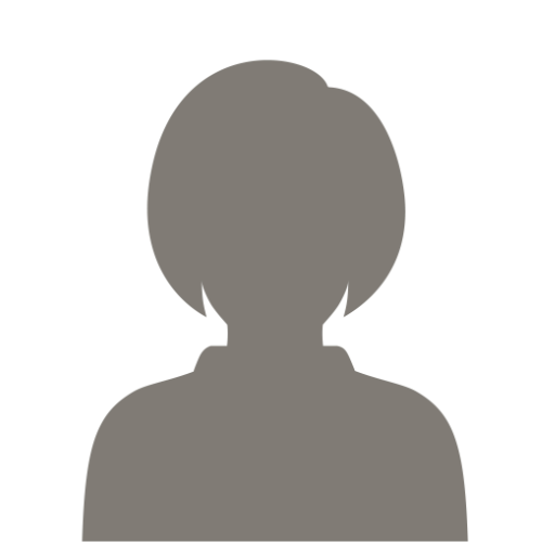 silhouette frau 2