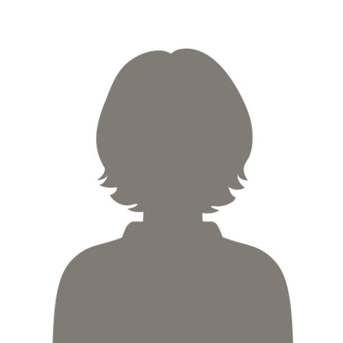 silhouette frau 3