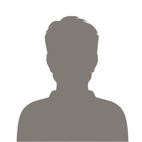 silhouette mann 3